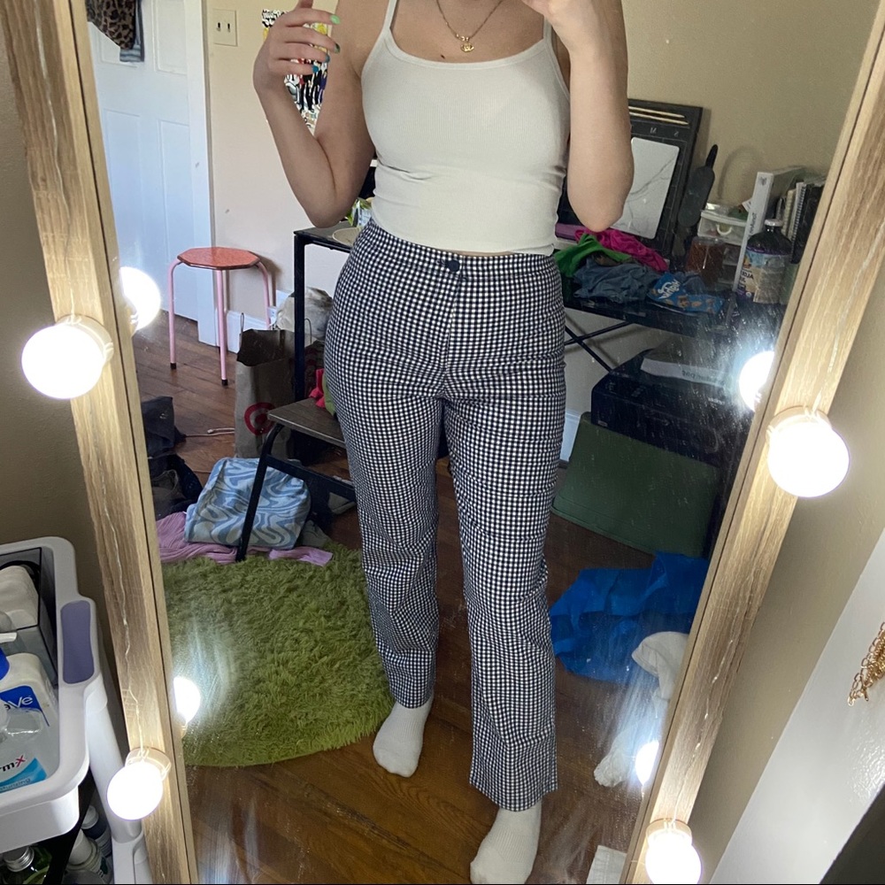 Brandy Melville Tilden pants